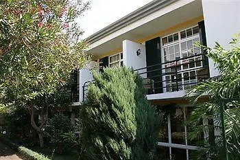 Residencial Monte Verde