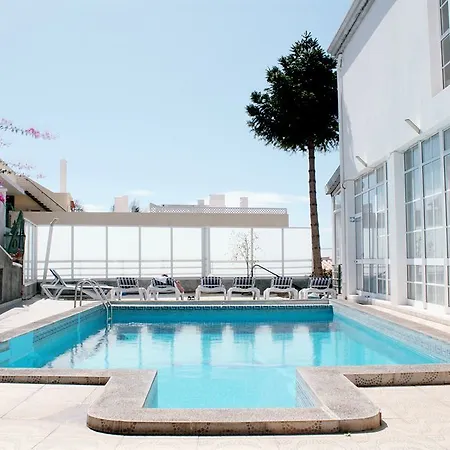Residencial Monte Verde 2*