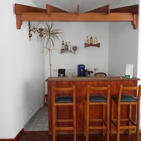 Residencial Monte Verde 2*