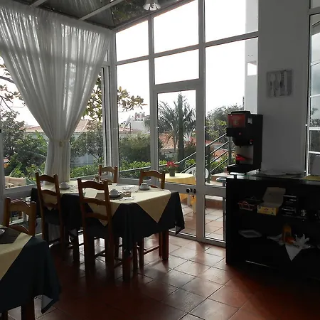 Residencial Monte Verde 2*