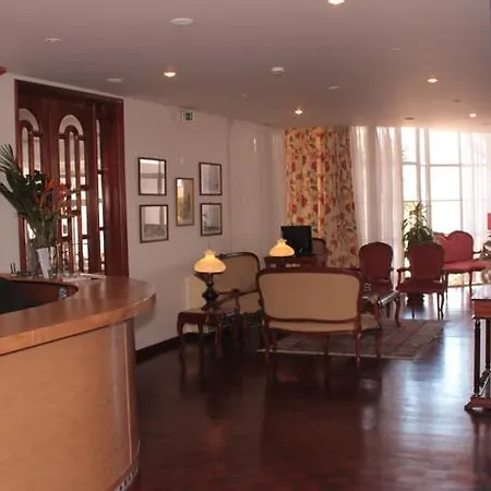 Residencial Monte Verde 2*